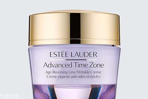 雅诗兰黛面霜有几款？雅诗兰黛面霜哪款好