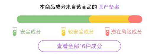 羽西是国货吗?羽西护肤品怎么样 羽西是国货吗?羽西护肤品怎么样
