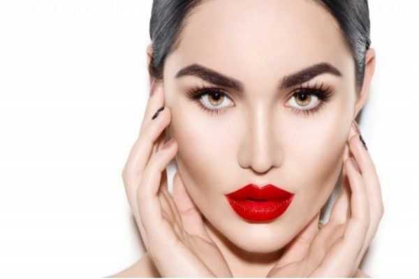 怎么卸睫毛膏？教你如何卸掉睫毛膏