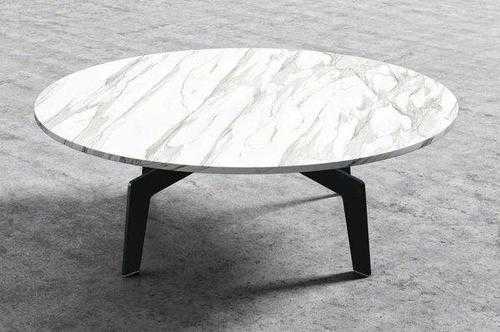 大理石被染发剂染色了怎么处理 大理石被染发剂染色了怎么处理