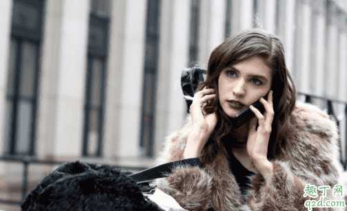 皮草有味正常吗?新买的皮草有味怎么去除 皮草有味正常吗?新买的皮草有味怎么去除