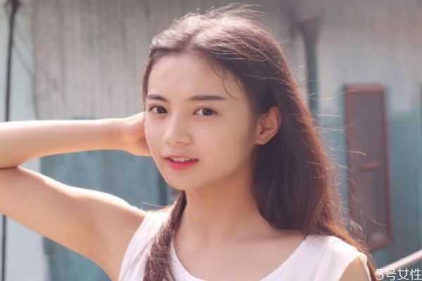 嘴角笑纹怎么去除?嘴角纹去除最好的办法 嘴角笑纹怎么去除?嘴角纹去除最好的办法