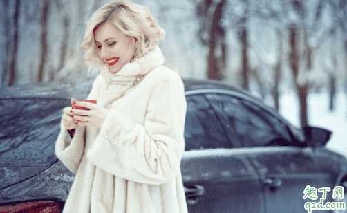 皮草有味正常吗?新买的皮草有味怎么去除 皮草有味正常吗?新买的皮草有味怎么去除