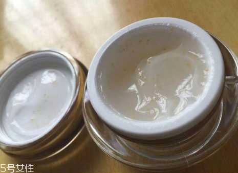 20到30岁用什么眼霜好