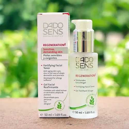 凝露和防晒霜的顺序 凝露和防晒霜的顺序