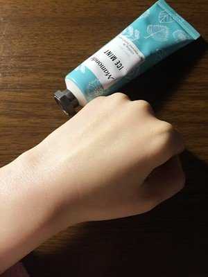 同款眼霜效果一样吗 同款眼霜效果一样吗