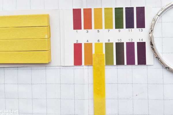 瑞铂希精华素好用吗