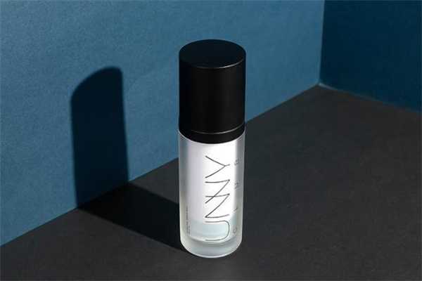 unny隔离霜有防晒功能吗？unny隔离霜需要卸妆吗