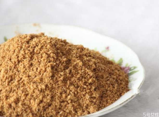 吃鹿胎粉真的可以去黄褐斑吗?鹿胎粉的功效与作用 吃鹿胎粉真的可以去黄褐斑吗?鹿胎粉的功效与作用