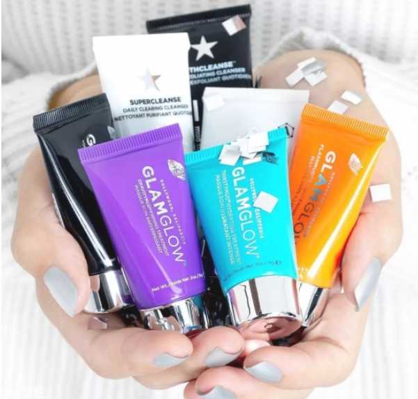 清洁面膜什么牌子好