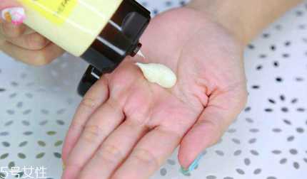 干性肌肤适合什么按摩膏？按摩膏使用方法