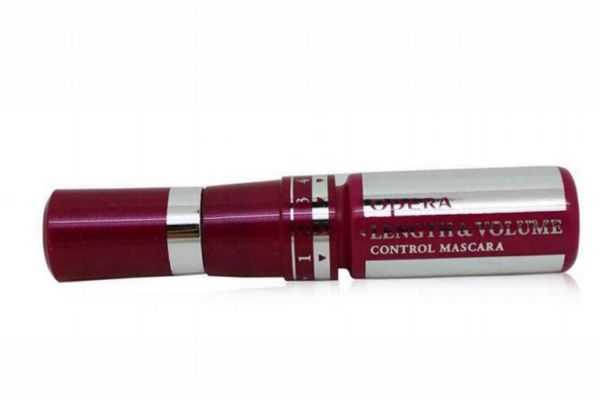 娥佩兰睫毛膏保质期 娥佩兰睫毛膏保质期