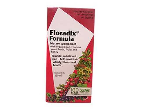 滋补膏真的有效果吗?滋补膏适益人群 滋补膏真的有效果吗?滋补膏适益人群