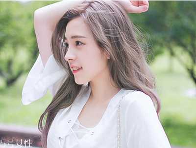 夏天要怎么护肤