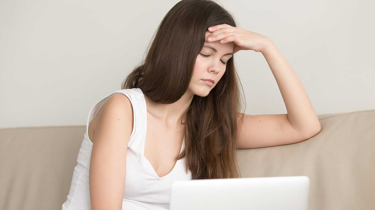 嘴唇干裂脱皮是什么原因?嘴唇颜色暗淡如何应对? 嘴唇干裂脱皮是什么原因?嘴唇颜色暗淡如何应对?