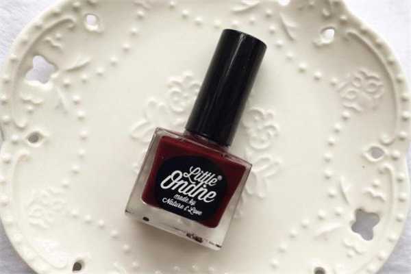 小奥汀指甲油孕妇可以用吗?小奥汀指甲油好用吗 小奥汀指甲油孕妇可以用吗?小奥汀指甲油好用吗