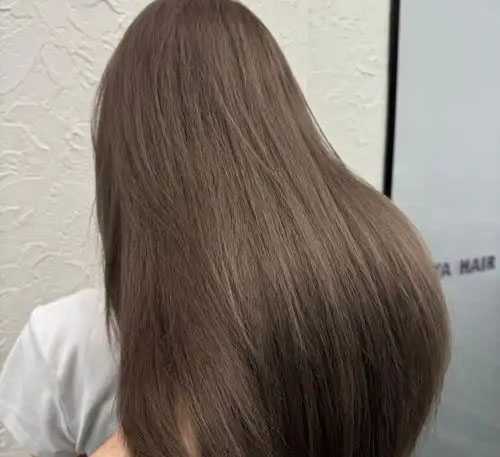 护发精油和护发素哪个更好 护发精油和护发素哪个更好