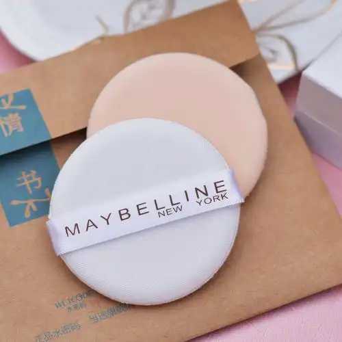 cc霜可以和其他化妆品一起用吗