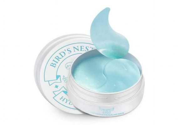 敷眼膜贴前要护肤吗?贴眼膜跟护肤的顺序 敷眼膜贴前要护肤吗?贴眼膜跟护肤的顺序