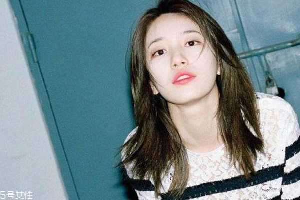 脂溢性角化症是什么