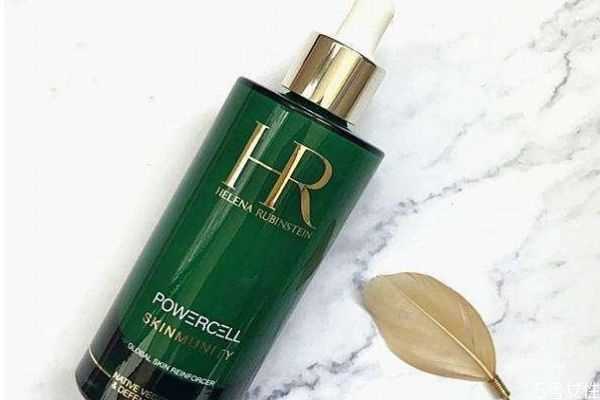 赫莲娜绿宝瓶精华pro值得买吗?赫莲娜绿宝瓶好用吗 赫莲娜绿宝瓶精华pro值得买吗?赫莲娜绿宝瓶好用吗