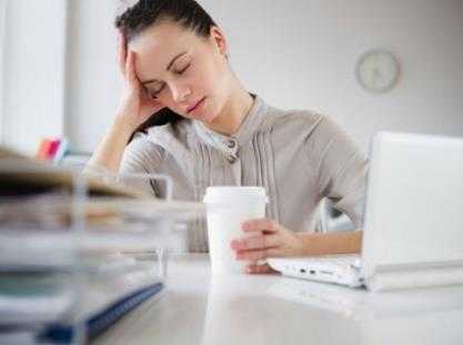 夏季如何预防空调病? 夏季如何预防空调病?