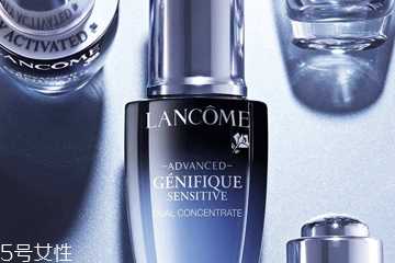 经常熬夜用什么眼霜好