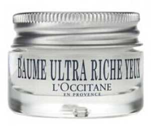 经常熬夜用什么眼霜好