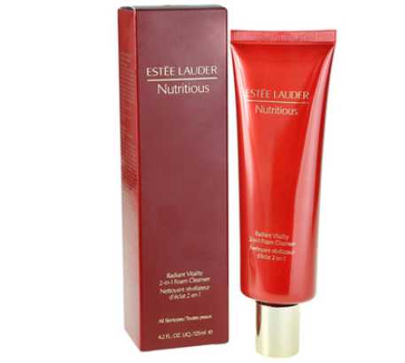 控油洗面奶什么意思 控油洗面奶学生党推荐