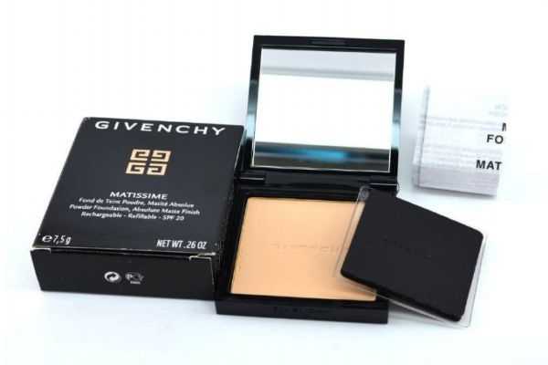 粉饼用久了上面有油脂怎么办?去除粉饼上的油脂方法