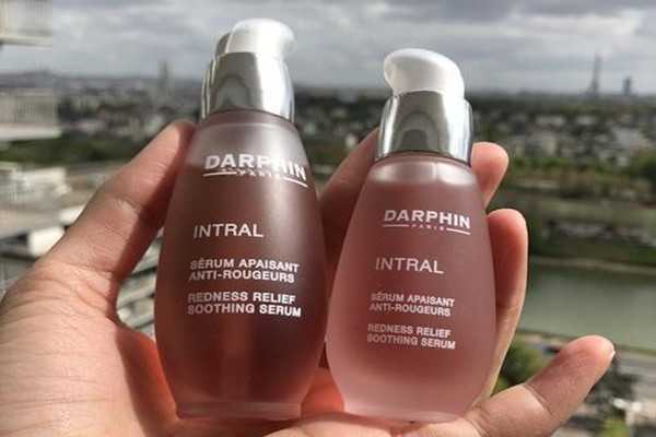 朵梵洋甘菊好用吗?朵梵洋甘怎么样 朵梵洋甘菊好用吗?朵梵洋甘怎么样