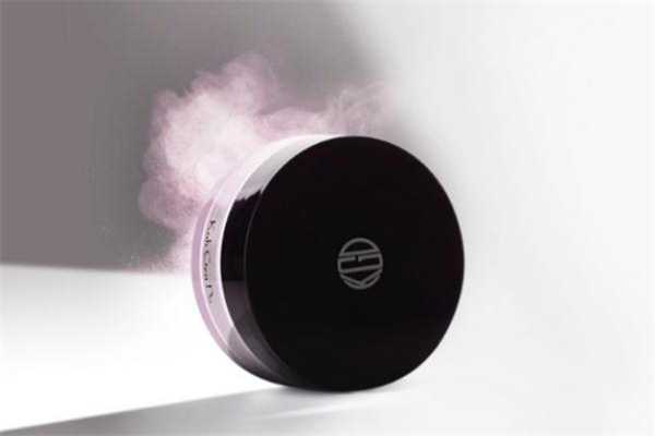 江原道散粉怎么分辨真假?江原道散粉和纪梵希散粉哪个好 江原道散粉怎么分辨真假?江原道散粉和纪梵希散粉哪个好