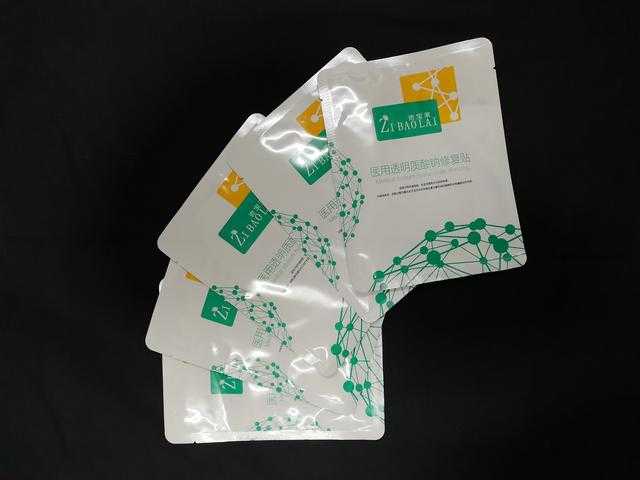 长期化妆和长期素颜的区别