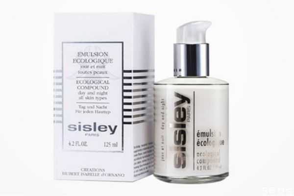sisley全能乳液适合油皮吗?sisley全能乳液适合什么年龄 sisley全能乳液适合油皮吗?sisley全能乳液适合什么年龄