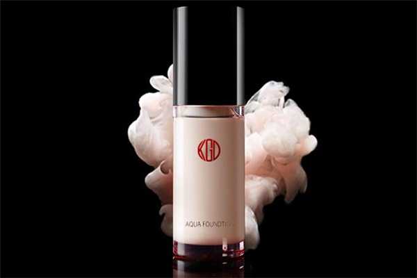 江原道粉底液含酒精吗?江原道粉底液含铅吗 江原道粉底液含酒精吗?江原道粉底液含铅吗