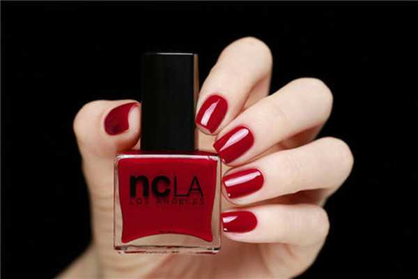 指甲油为什么会变稠 指甲油变稠了怎么办