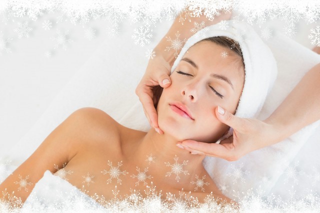 怎样能使脸变瘦，能使脸变瘦的方法