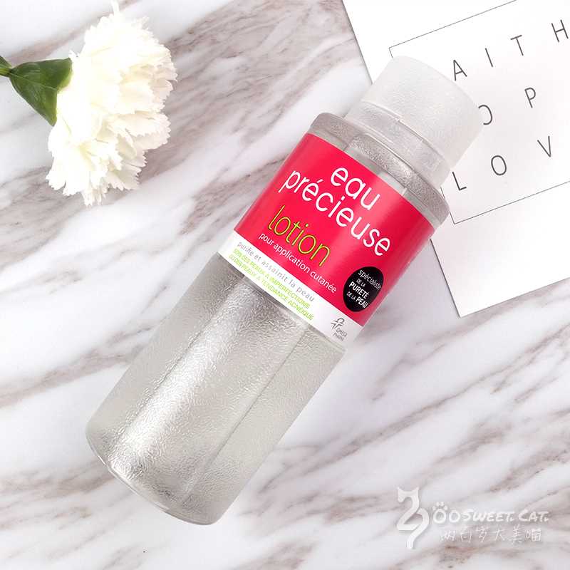 怎样用蒸馏水做水膜？蒸馏水水膜可以天天做吗