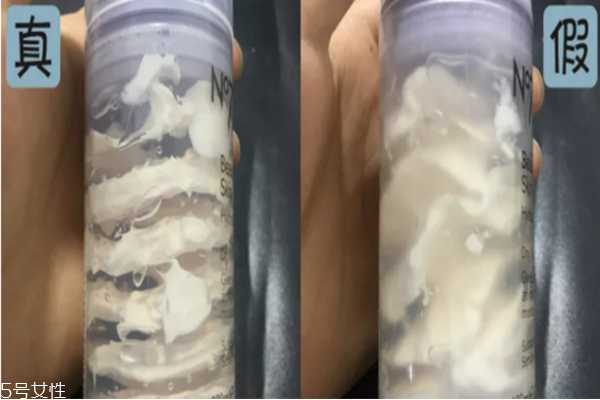 no7冰淇淋面膜孕妇可以用吗 no7冰淇淋面膜孕妇可以用吗