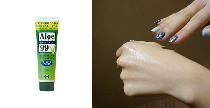 开架面膜哪款好