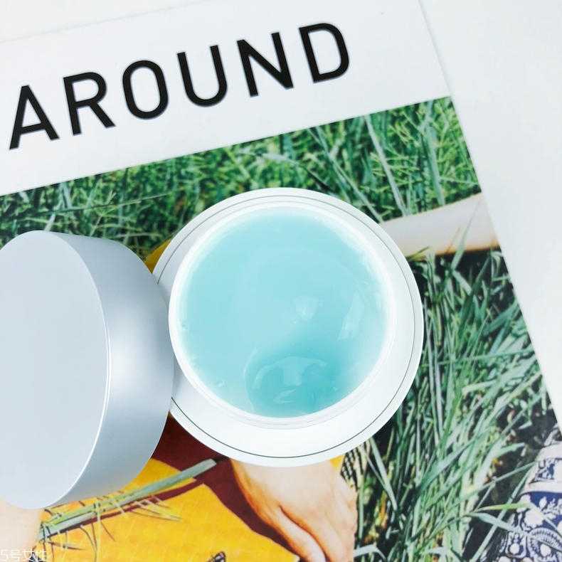 大宝面霜效果怎么样? 大宝面霜效果怎么样?