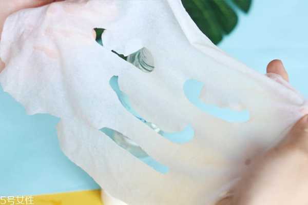 自然之名酵母水安全吗