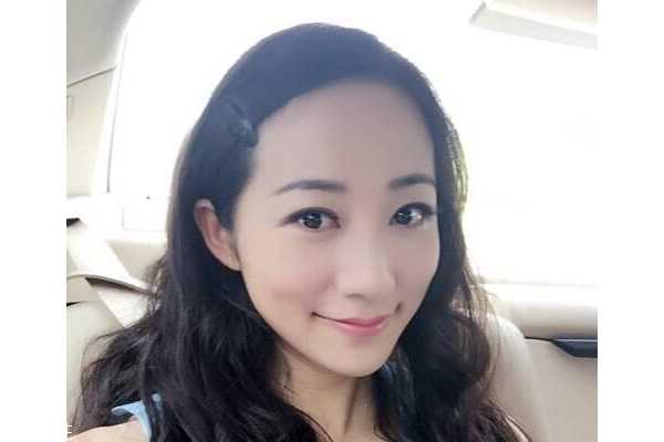 敷面膜怎么吸收最好