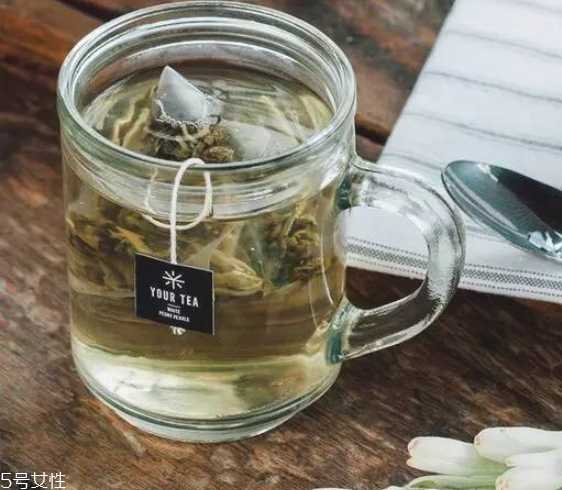 怎么去黑眼圈和眼袋的简单方法