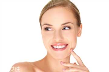 毛孔粗大敷什么面膜