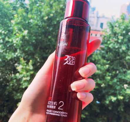 羽西是国货吗?羽西护肤品怎么样 羽西是国货吗?羽西护肤品怎么样