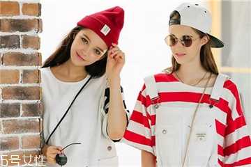 防晒棒保质期是多久?防晒棒开封后保质期多久 防晒棒保质期是多久?防晒棒开封后保质期多久