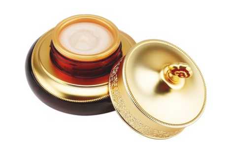 whoo后津率享眼霜好吗 whoo后津率享眼霜怎么用