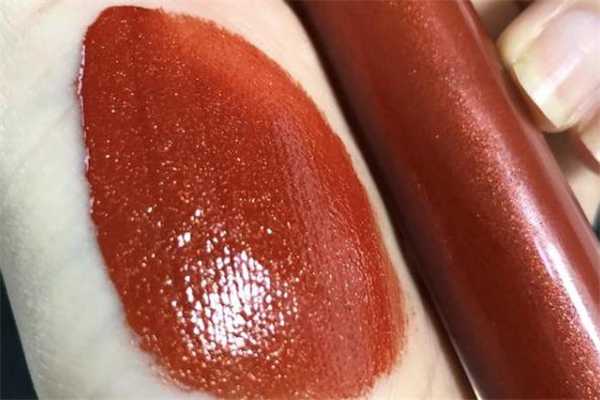 阿玛尼405适合素颜吗？阿玛尼405适合黄黑皮吗