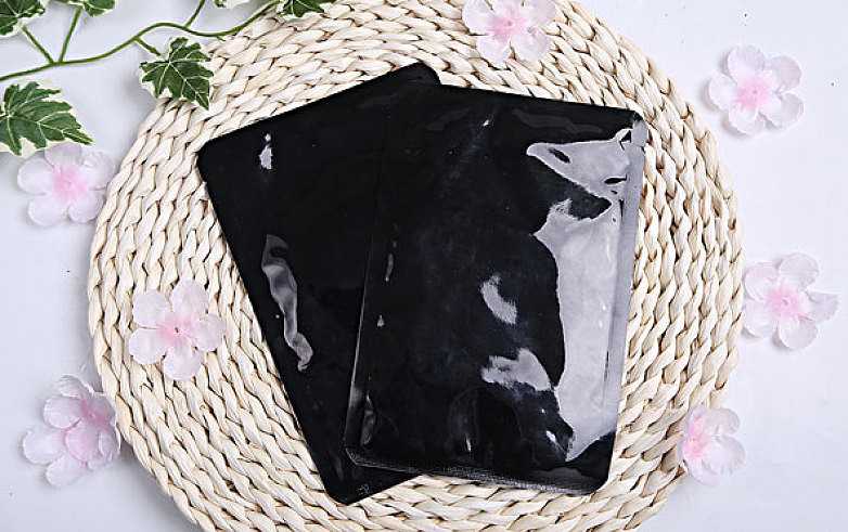 水膜怎么用效果最好 配合爽肤水更佳